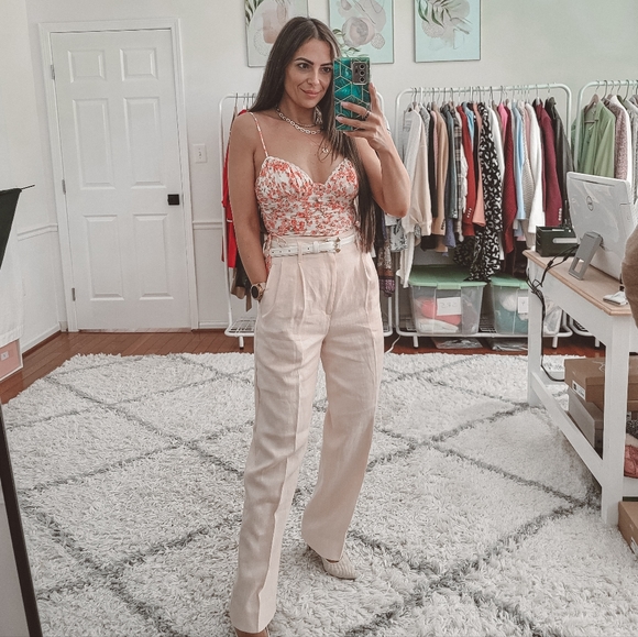 📍Like to Bookmark my closet 📍 - Picture 6 of 9